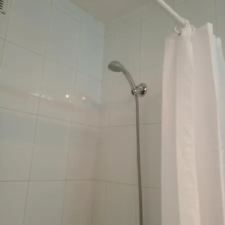 דירה Concanas - Los Gigantes Centre *