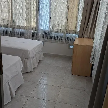 דירה Concanas - Los Gigantes Centre אקנטילדו דה לוס גיגנטס